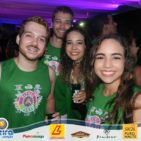 Camarote Espaço Folia (PM)